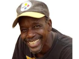 Clarence Gregory Dean Obituary (2022)