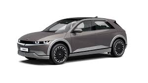 Learn about leasing offers including term, mileage, down payment, and the estimated monthly payment to lease a 2020 hyundai ioniq electric limited is $186 per month, for 36 months. Hyundai Ioniq 5 First Edition Instadrive