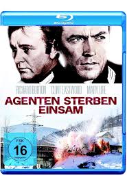 Von Ryans Express : Sinatra, Frank, Howard, Trevor, Carra, Raffaella,  Dexter, Brad, Fantoni, Sergio, Leyton, John, Mulhare, Edward, Robson, Mark:  Amazon.com.be: Movies & TV