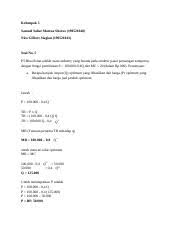 20181213 matematika kelas 11 logika matematika. 11 New Item Text News Item Text Dalam Bahasa Inggris Adalah Teks Yang Course Hero