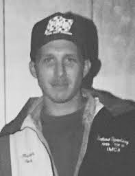 Obituary information for Brian Lee Fox