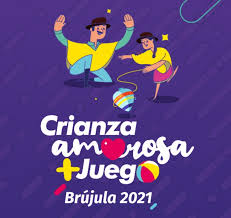 Trailer del nuevo especial de pequeño bheem. La Corporacion Juego Y Ninez Socializara En Boyaca El Documento Brujula 2021 A Gestoras Gestores Sociales Y Sus Equipos De Trabajo Gobernacion De Boyaca