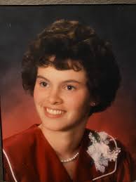 My wife jean and I Graduated Maury 1950