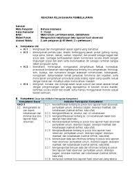 Contoh soal teks laporan hasil observasi smp kelas 7. Soal Soal Dan Kunci Teks Laporan Hasil Observasi Kls 7 Jawabanku Id