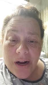 Royal Oak Michigan Hospotal Mary Spotted