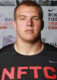 2014 Top Football Recruits in Ohio