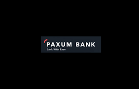 Paxum Bank: The Offshore Bank for the Porn Industry! | PayRate42