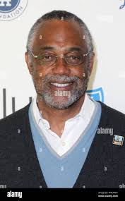 Curren price hi-res stock photography and images