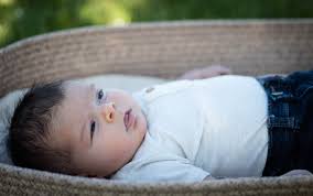 Marylin B Photography