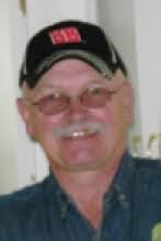 Obituary information for James J. Potvin