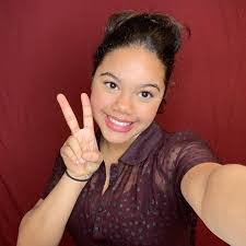 Alison Fernandez's Instagram, Twitter & Facebook