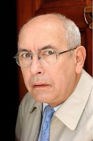 Coronation Street fans fear missing Norris is dead as Freda returns with an  urn and a picture of him