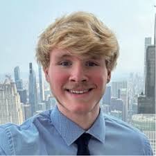 I am excited to share that I have been chosen to become an International  Program Student Ambassador (IPSA) for the 2024-25 school year! I am  grateful for the opportunity to represent the