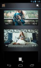Free video editor to add music, photo, filters, text to make cinematic movie. Free Imovie Editor Apk Download For Android Getjar