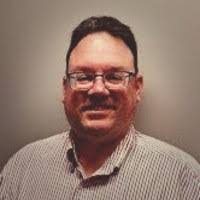 Dale Olmstead's Instagram, Twitter & Facebook