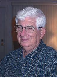 Thomas Raymond Leonard (1926-2006)