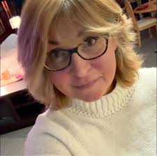 Going back to finish degree