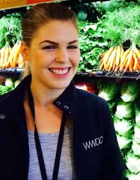 Charity money promised by 'inspirational' health app developer Belle Gibson  not handed over