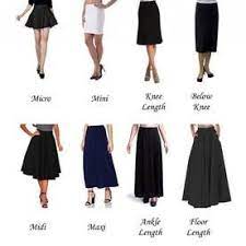 My Style Tips For Real Women Like Me Short Overweight Apple Shaped Types Of Skirts Dresses For Apple Shape Shape Skirt