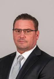 11-22 HP by Community News Service