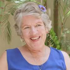 Meditation Sickness & Spiritual Emergency