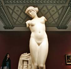 Online bestellen bij cleopatra assen. Frauenbilder Kleopatra War Nicht Schon Sondern Pummelig Welt