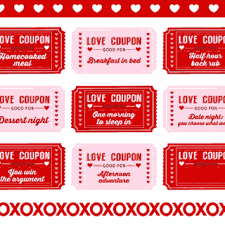 (free printable) downloadable invitations templates for your next awesome party. Valentine S Day Printables For Your Party Catch My Party