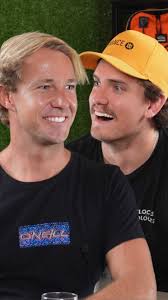 @dylanlightfoot IN STUDIO @storytimepodcastjosh 📸🔥, What an incredible  conversation with a gem of a human being. Thank you for your time and  energy @dylanlightfoot