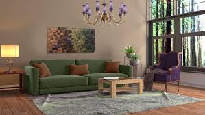 Wood Wall Art Large Wall Art Living Room Decor Etsy Wall Art Decor Living Room Large Wall Art Living Room Living Room Decor Etsy