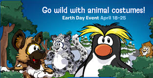 Come here to get free clubpenguin club penguin rewritten secrets 2019 to open them, click open things on the web on the server · 132club penguin rewritten codes: April 2019 Club Penguin Rewritten Cheats 2021