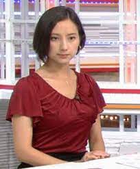 ボード i wont to work like this のピン