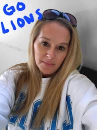 Let's beat the 49ers tonight! Watching in Phoenix Az!