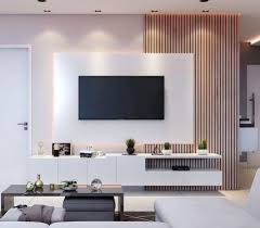 *die originaldateien kommen ohne wasserzeichen. Ideen Wie Man Dekorieren Sie Einen Tv Wand In 2020 Wohnzimmerdesign Wohnung Wohnzimmer Ideen Wohnung