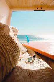 Designing new offices, skyscrapers, stadiums, bridges and any other kind of building is what architecture studios are about. 50 Gorgeous Beach Wallpaper Iphone Aesthetics That Are Free