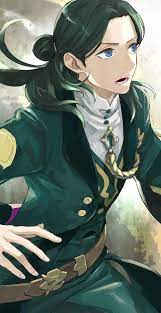 She's extra notable, for just like gatekeeper she took a. Linhardt Fire Emblem Emblem Fire Linhardt Emblem Linhardt Landschaftzeichnungen Fire Emblem Fire Emblem Characters Fire Emblem Fates