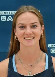 2024 Field Hockey Roster