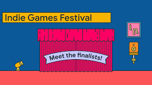 Some google users may remember (or still be using) hangouts video chat, another one of those legacy products. Google I O 2021 Being Helpful In Moments That Matter