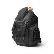 Maybe you would like to learn more about one of these? Oakley Kitchen Sink Backpack Stealth Black Available At Motocross Giant