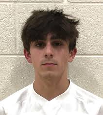 Boys' cross country preview: Local schools to take