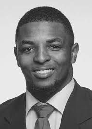 pittsburG state no. 13 Central missouri