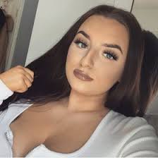 Tia Jayne Henderson (tiajayne)