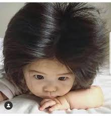 Cute Babies around the world 🌍👶💌 Hit like 👍👍 and Share these angels  👼👼 with your friends. . . . ⚠️⚠️⚠️⚠️⚠️⬇️⬇️⬇️⬇️ For More : 👉Search names  : www.mygirlynames.com 👉Names Combiner:  https://www.mygirlynames.com/combine-names ...