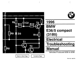 2000 Bmw E46 Radio Wiring Diagram Thxsiempre