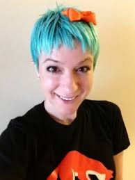 12 x 12 January Featured Author Ame Dyckman