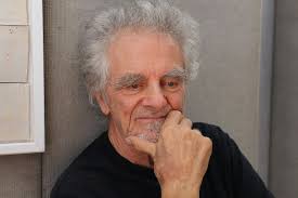 Southwest Daily Images: Art Show