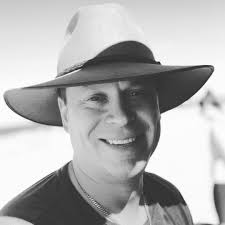 Jeremy John's Memorial