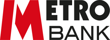 Go to metro bank online banking uk login page via official link below. Metro Bank People People Banking