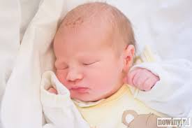 Noworodki (edycja od 12 do 18 czerwca) • Galerie