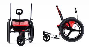 pin by lacuco ella on product design gym bike sports