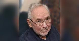 David Scott Moyes Obituary